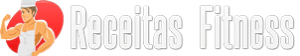 Receitas Fitness