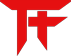TF Tips