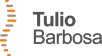 Tulio-Barbosa